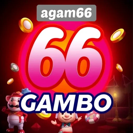 Mengungkap Keunggulan Situs Game Agam66 di Indonesia