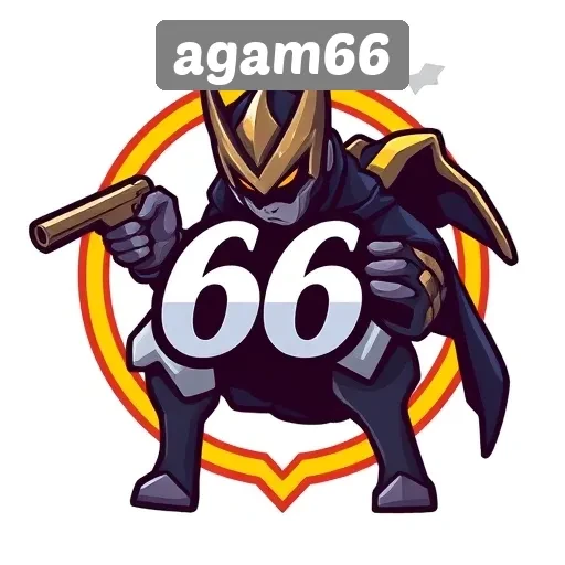 Mengapa Agam66 Menjadi Favorit di Kalangan Gamer Indonesia