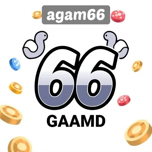 Keunggulan Agam66 Dalam Menyediakan Game Terbaru
