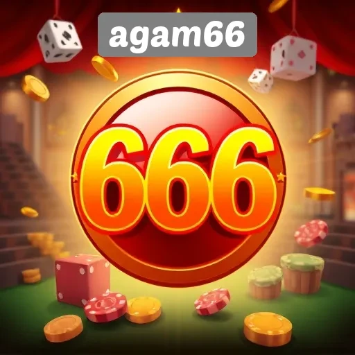 Tantangan dan Peluang di Situs Game Agam66