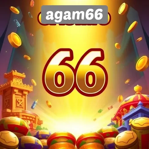 Beragam Pilihan Game Menarik di Agam66