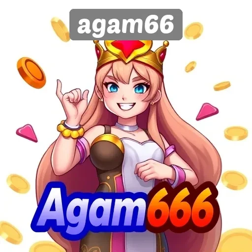 Mengupas Fitur Unggulan dari Situs Game Agam66