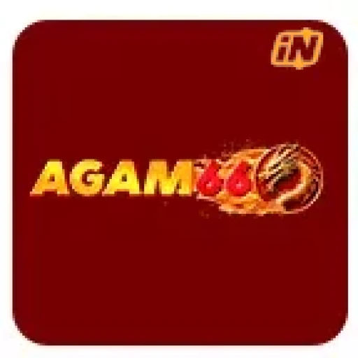 agam66