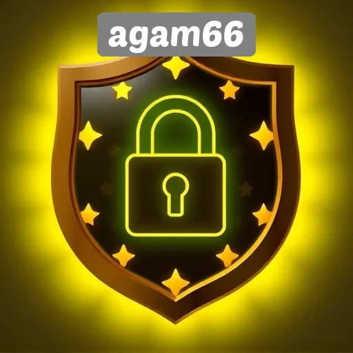 Keamanan dan Privasi Pemain di Agam66