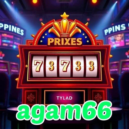 agam66: Kelebihan Game Olahraga yang Harus Anda Coba!